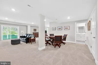 48 Heron Lane, Coatesville, PA 19320 - Photo 48