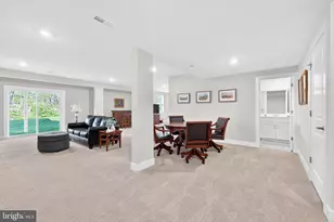48 Heron Ln, Coatesville, PA 19320 - Photo 48