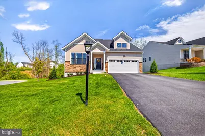 48 Heron Lane, Coatesville, PA 19320 - Photo 8