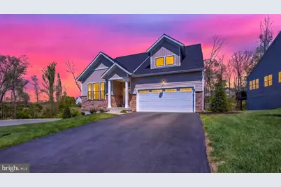 48 Heron Lane, Coatesville, PA 19320 - Photo 2