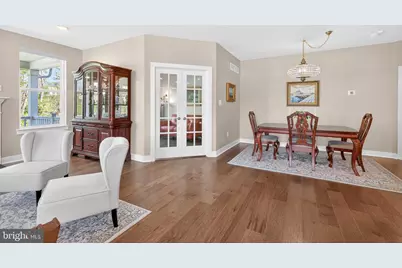 48 Heron Lane, Coatesville, PA 19320 - Photo 24