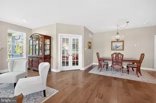 48 Heron Ln, Coatesville, PA 19320 - Photo 24