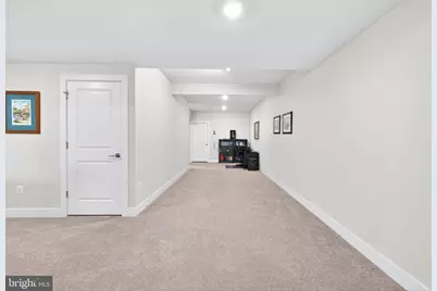 48 Heron Lane, Coatesville, PA 19320 - Photo 56