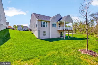 48 Heron Lane, Coatesville, PA 19320 - Photo 62