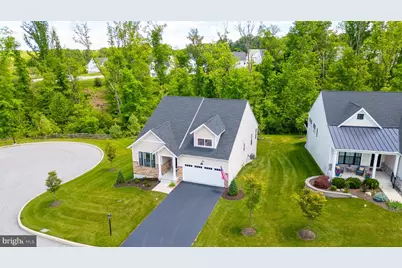 48 Heron Lane, Coatesville, PA 19320 - Photo 62
