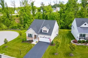 48 Heron Ln, Coatesville, PA 19320 - Photo 62