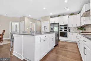 48 Heron Ln, Coatesville, PA 19320 - Photo 14