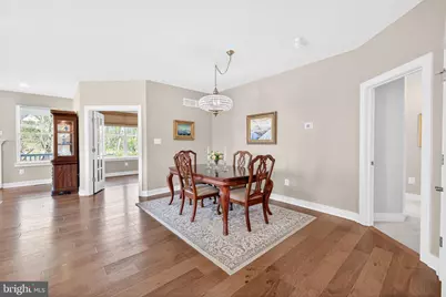 48 Heron Lane, Coatesville, PA 19320 - Photo 20