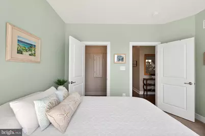 48 Heron Lane, Coatesville, PA 19320 - Photo 32