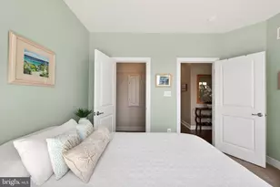 48 Heron Ln, Coatesville, PA 19320 - Photo 32