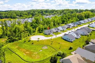 48 Heron Ln, Coatesville, PA 19320 - Photo 64
