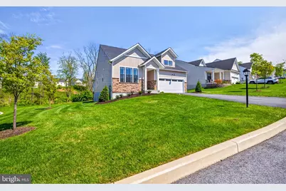 48 Heron Lane, Coatesville, PA 19320 - Photo 4