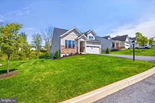 48 Heron Ln, Coatesville, PA 19320 - Photo 4
