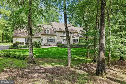 2 Bittersweet Drive, West Chester, PA 19382 - Photo 38