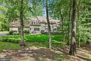 2 Bittersweet Dr, West Chester, PA 19382 - Photo 38