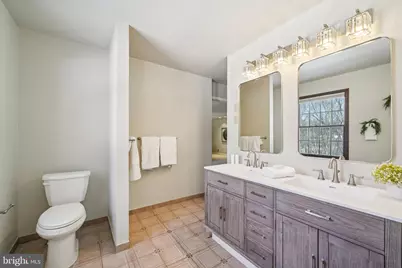 2 Bittersweet Drive, West Chester, PA 19382 - Photo 20