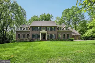 2 Bittersweet Dr, West Chester, PA 19382 - Photo 1