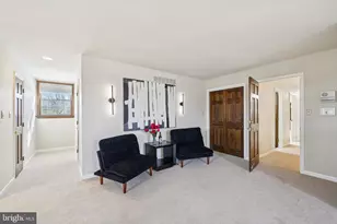 2 Bittersweet Dr, West Chester, PA 19382 - Photo 18