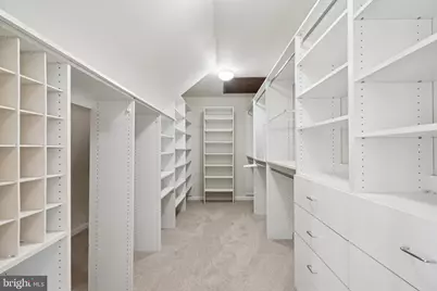 2 Bittersweet Drive, West Chester, PA 19382 - Photo 22