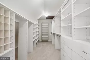 2 Bittersweet Dr, West Chester, PA 19382 - Photo 22