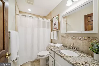2 Bittersweet Drive, West Chester, PA 19382 - Photo 34