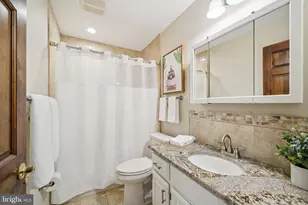 2 Bittersweet Dr, West Chester, PA 19382 - Photo 34