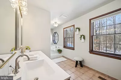 2 Bittersweet Drive, West Chester, PA 19382 - Photo 24