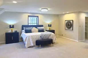 2 Bittersweet Dr, West Chester, PA 19382 - Photo 16