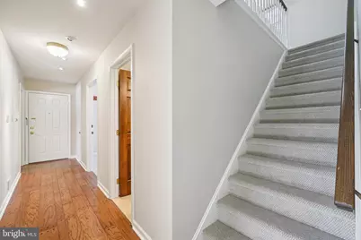 2 Bittersweet Drive, West Chester, PA 19382 - Photo 30