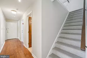 2 Bittersweet Dr, West Chester, PA 19382 - Photo 30