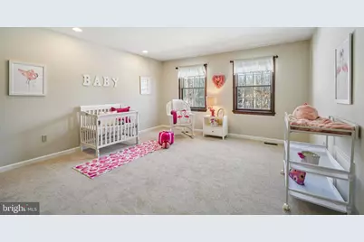 2 Bittersweet Drive, West Chester, PA 19382 - Photo 26