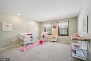 2 Bittersweet Dr, West Chester, PA 19382 - Photo 26