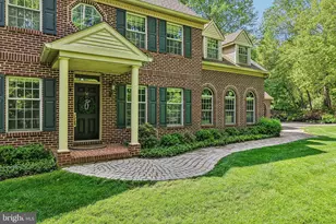 2 Bittersweet Dr, West Chester, PA 19382 - Photo 2