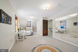 2 Bittersweet Dr, West Chester, PA 19382 - Photo 28