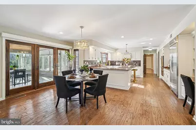 2 Bittersweet Drive, West Chester, PA 19382 - Photo 8