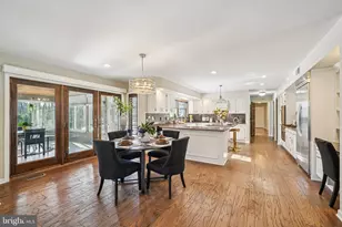 2 Bittersweet Dr, West Chester, PA 19382 - Photo 8