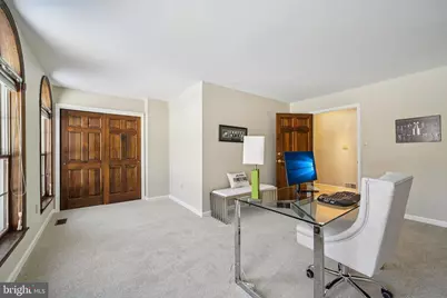 2 Bittersweet Drive, West Chester, PA 19382 - Photo 32