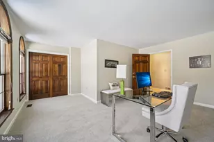 2 Bittersweet Dr, West Chester, PA 19382 - Photo 32