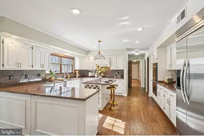 2 Bittersweet Drive, West Chester, PA 19382 - Photo 6