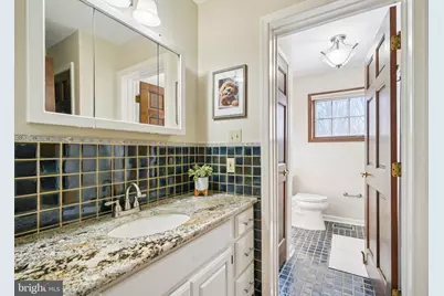 2 Bittersweet Drive, West Chester, PA 19382 - Photo 24