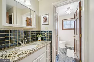 2 Bittersweet Dr, West Chester, PA 19382 - Photo 24