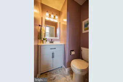380 Lynetree Drive #7-D, West Chester, PA 19380 - Photo 14