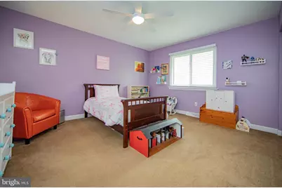 380 Lynetree Drive #7-D, West Chester, PA 19380 - Photo 22