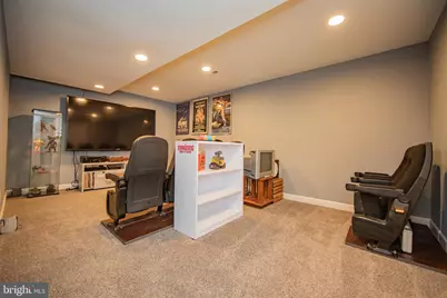 380 Lynetree Drive #7-D, West Chester, PA 19380 - Photo 30