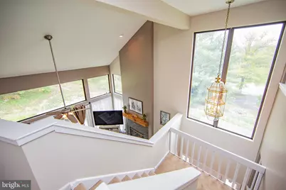 380 Lynetree Drive #7-D, West Chester, PA 19380 - Photo 24