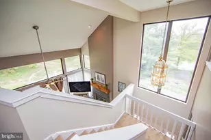 380 Lynetree Dr, West Chester, PA 19380 - Photo 24