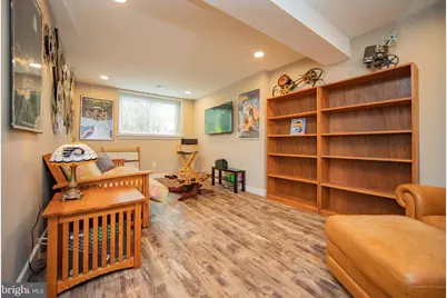 380 Lynetree Drive #7-D, West Chester, PA 19380 - Photo 28