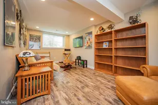 380 Lynetree Dr, West Chester, PA 19380 - Photo 28