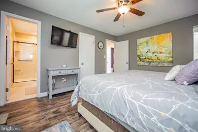 380 Lynetree Drive #7-D, West Chester, PA 19380 - Photo 16