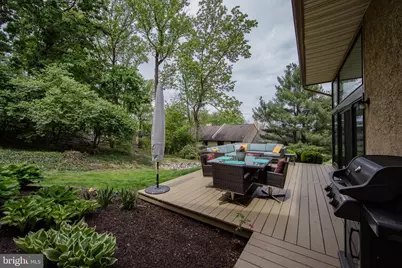 380 Lynetree Drive #7-D, West Chester, PA 19380 - Photo 34